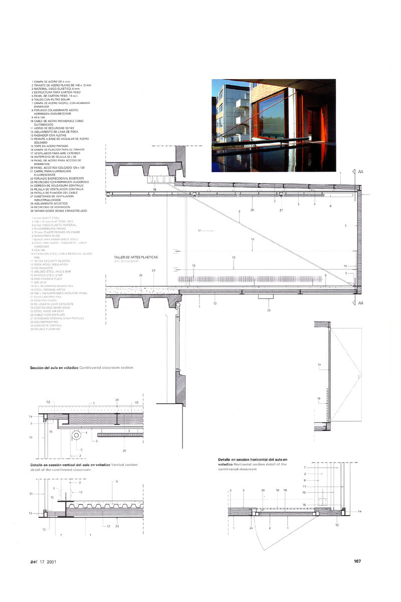 06-a-t-n-17-page-7